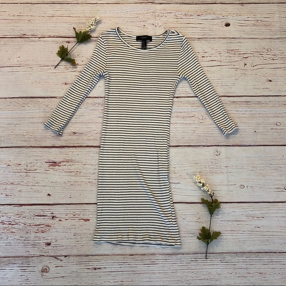 Dresses & Skirts - ❣️3 FOR 20 SALE ❣️